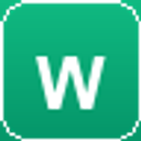 WayPay