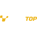 WD Elements Desktop