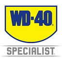 WD Red SA500
