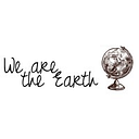 We Are The Earth
