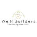 We R