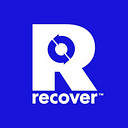 We Recover