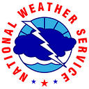 Weather