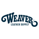 Weaver Leather Halter