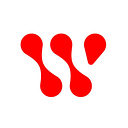 WEBFLEET