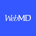 WebMD Dental