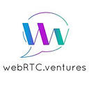 WebRTC