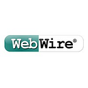 WebWire
