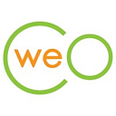 WEconnect