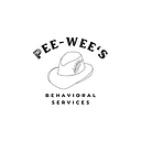 Wee's logo