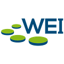 Wei Women