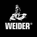 Weider 21860