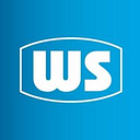 Weinmann