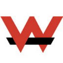 Weiss Compact Dishwasher