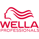 Wella Koleston