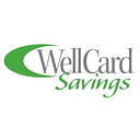 WellCard