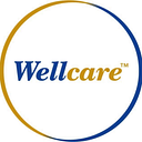 WellCare