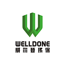 Welldone
