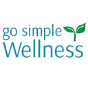 Wellness Simple