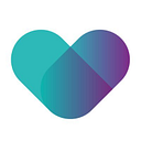 WellRx