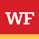 Wells Fargo Propel