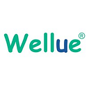 Wellue PulseO2