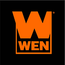 WEN