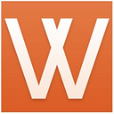 Wenonah