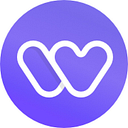 WeRecover Data