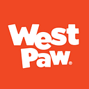 West Paw