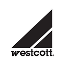 Westcott