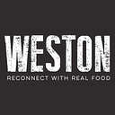 Weston Brands