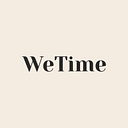 WeTime