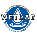 WetLab