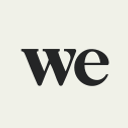 WeWork