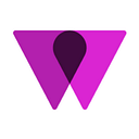 Wheelhouse by ARI