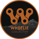 Wheelie Tracker