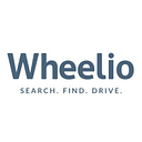 Wheelio