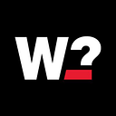 Which Brand