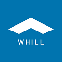 Whill Model C