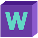 Whirli