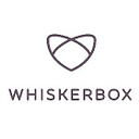 WhiskerBox