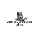 Whiskey