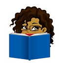 WhisperSync Books