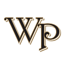 WhistlePig