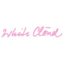 White Cloud Towels