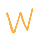 Whiteboard.fi logo