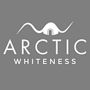Whiteness
