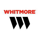 WHITMORE
