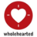WholeHearted